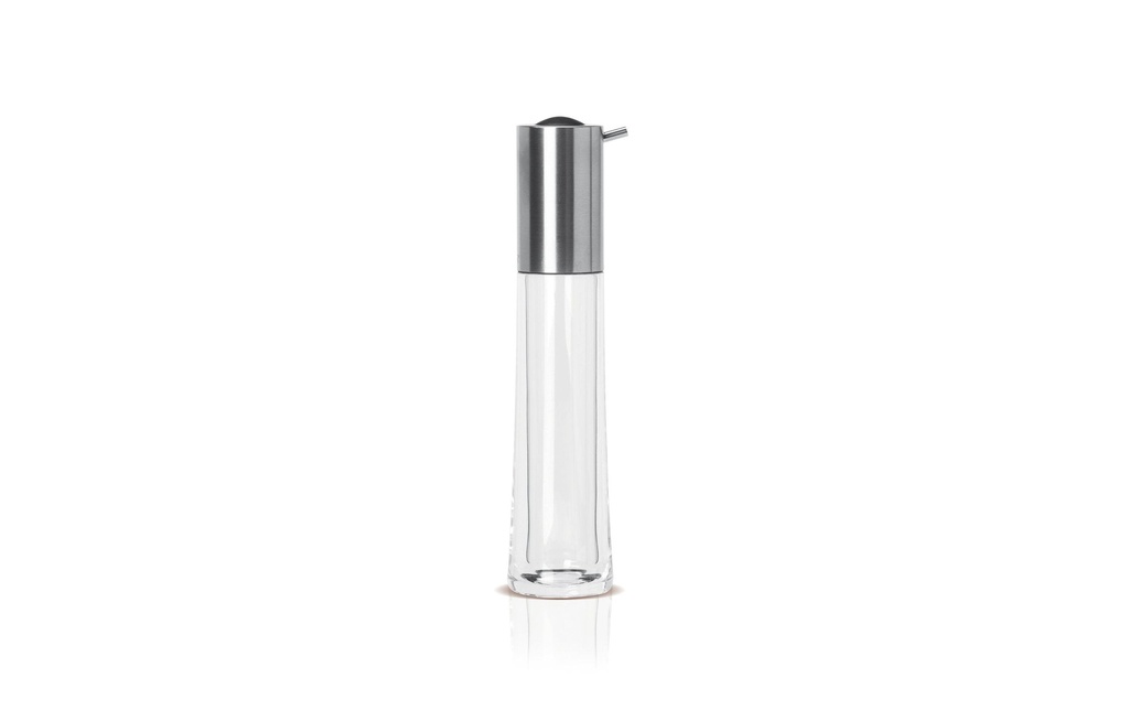 AdHoc Huilier et vinaigrier Aroma 120 ml