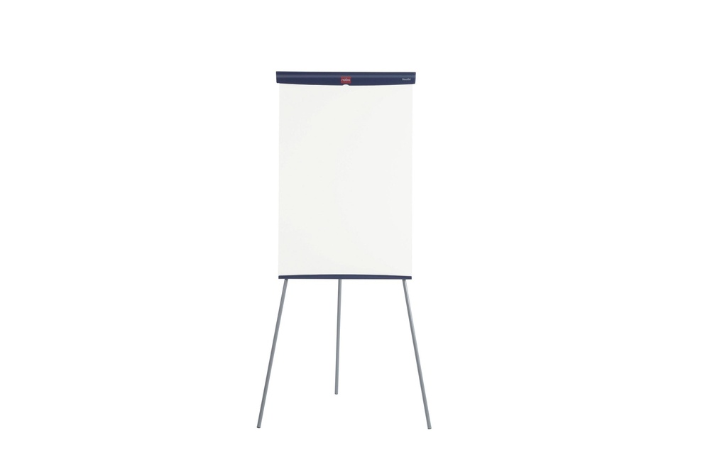 [235190244] NOBO Flipchart Basic magnétic