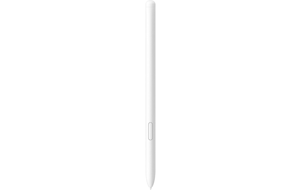 Samsung Stylo de saisie S Pen Galaxy Tab S10 Lite Blanc