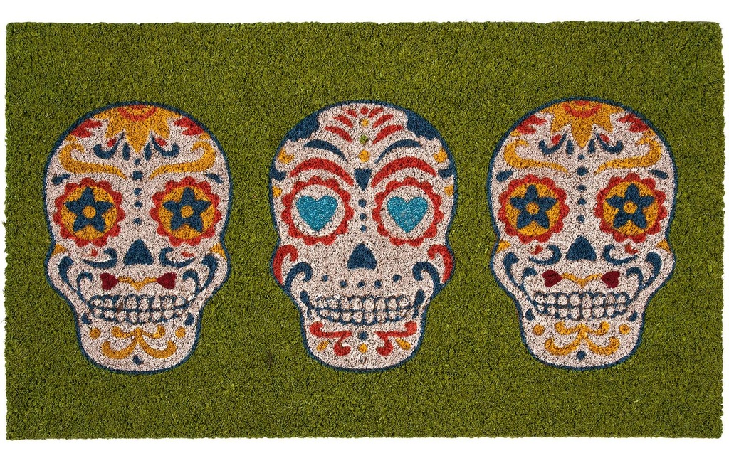 pad Tapis de sol Nata 45 cm x 75 cm