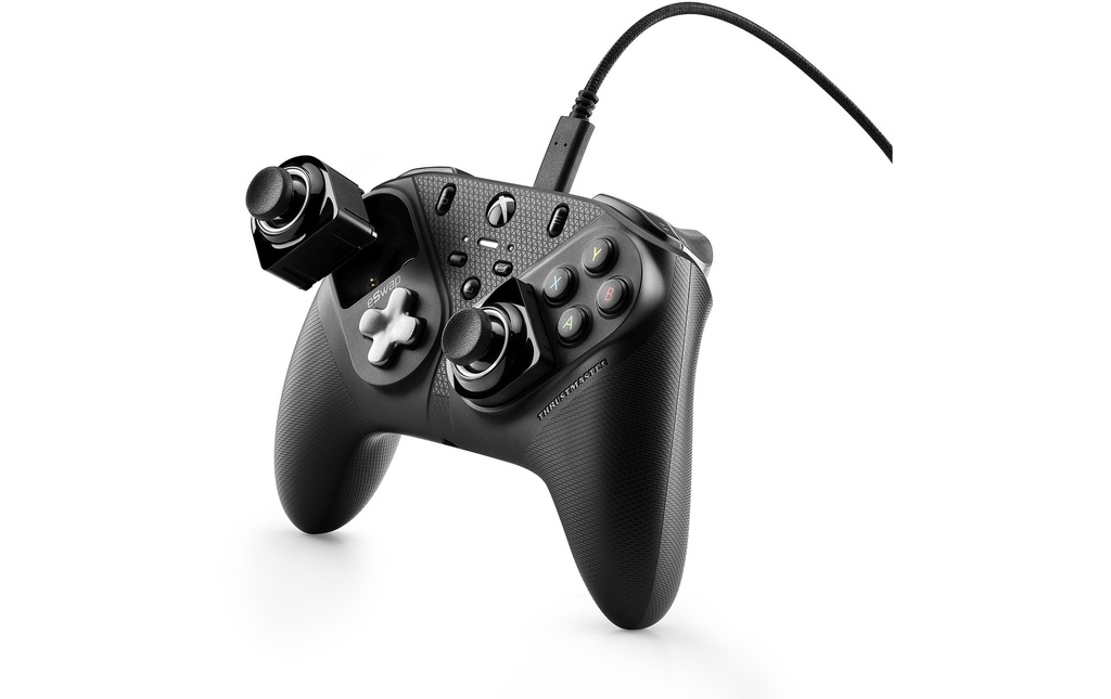 Thrustmaster Manette eSwap S Pro