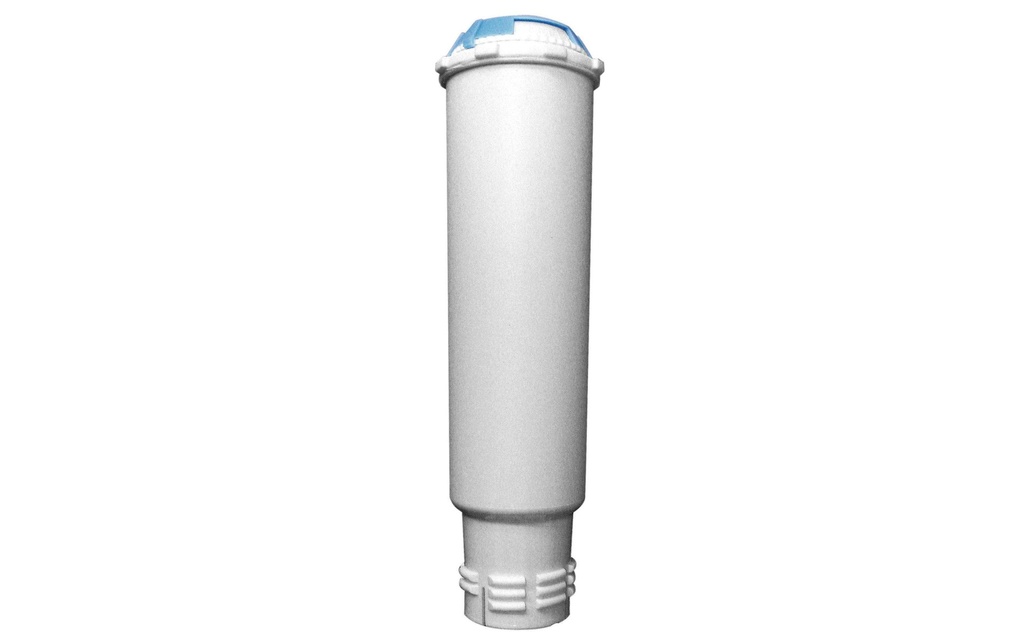 Rotel Filtre à eau Claris pour les machines entièrement automatiques Rotel