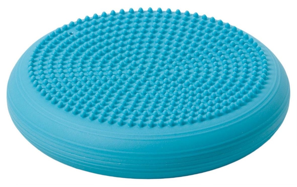 TOGU Coussin ballon Dynair Senso