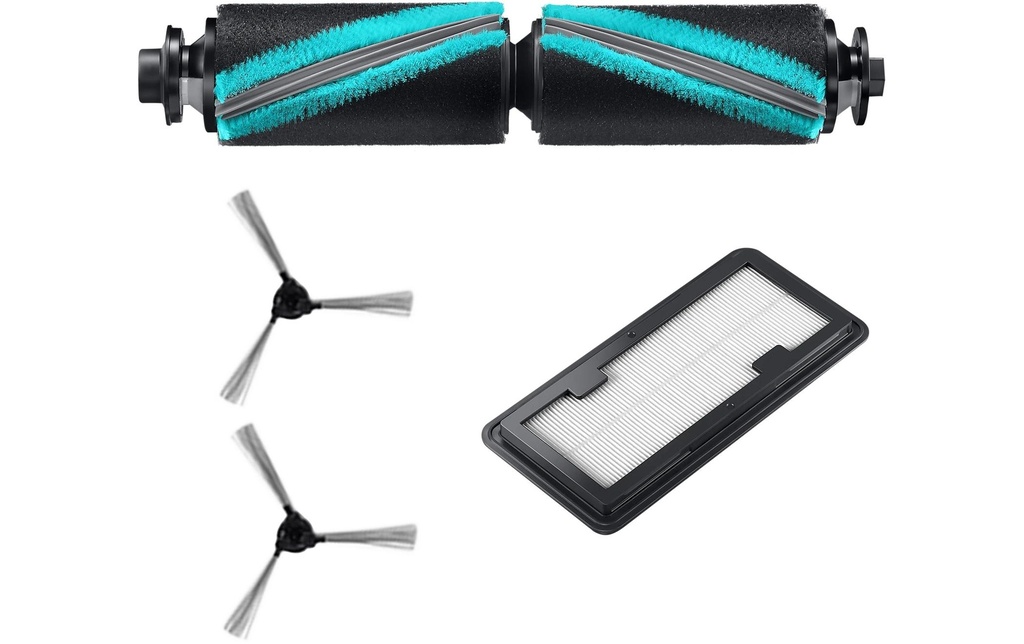Samsung Kits de rechange VCA-RAK80 3 pièces
