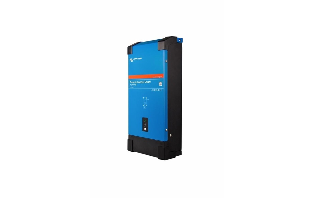 Victron Onduleur Energy Phoenix Smart Inverter, 24 V 2000 VA