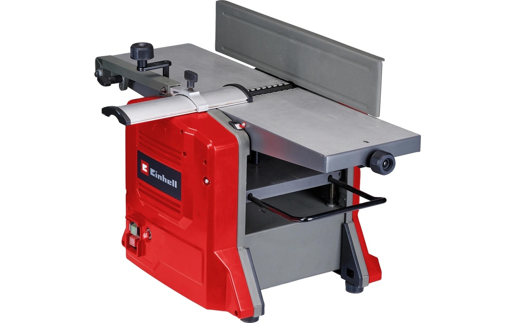 Einhell Raboteuse stationnaire TC-SP 204/1