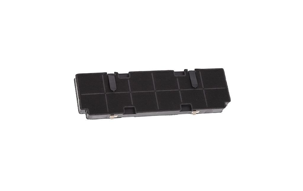 Electrolux Filtre à charbon actif OdourClean MCFB84ST