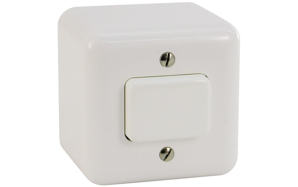 Mica Interrupteur AP Schéma 6