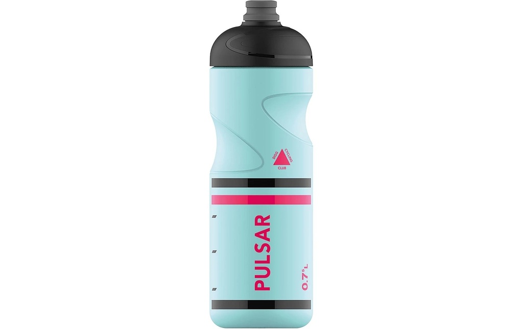 Sigg Gourde Pulsar 0.75 l Glacier