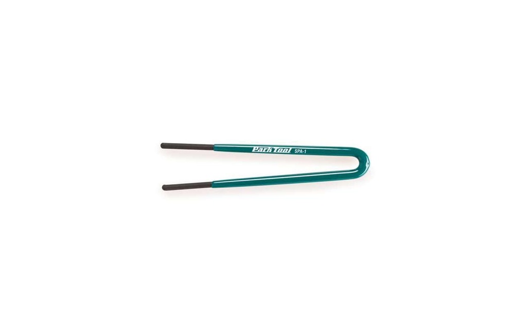 ParkTool Clé à ergots SPA-1