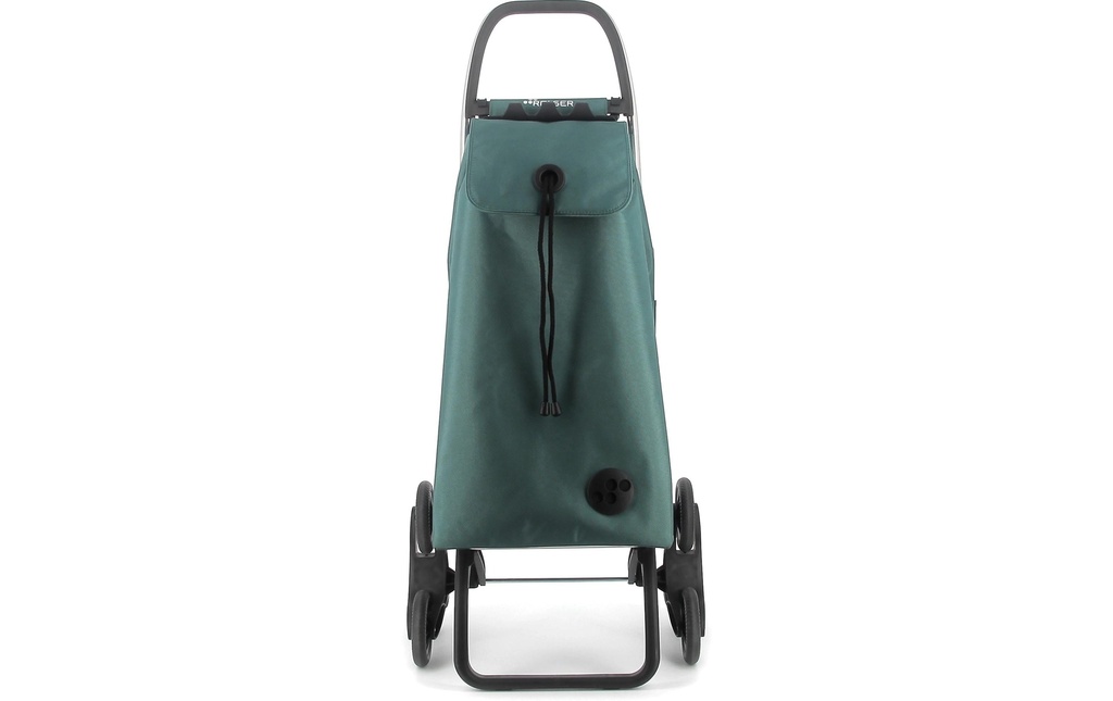 Rolser Caddie de course  I-Max MF 6 l, Sea Coast