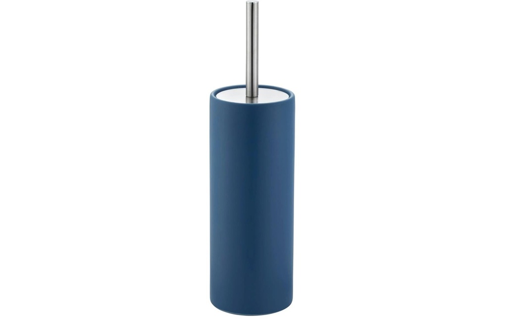 diaqua® Brosse à toilettes Zylo Indigo