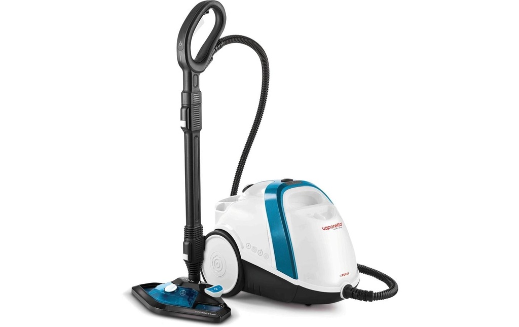 Polti Nettoyeur à vapeur Vaporetto Smart 100_B