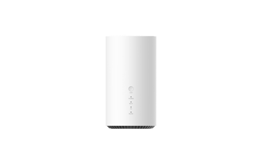Teltonika Routeur 5G Altos CAP700 5G WiFi-7