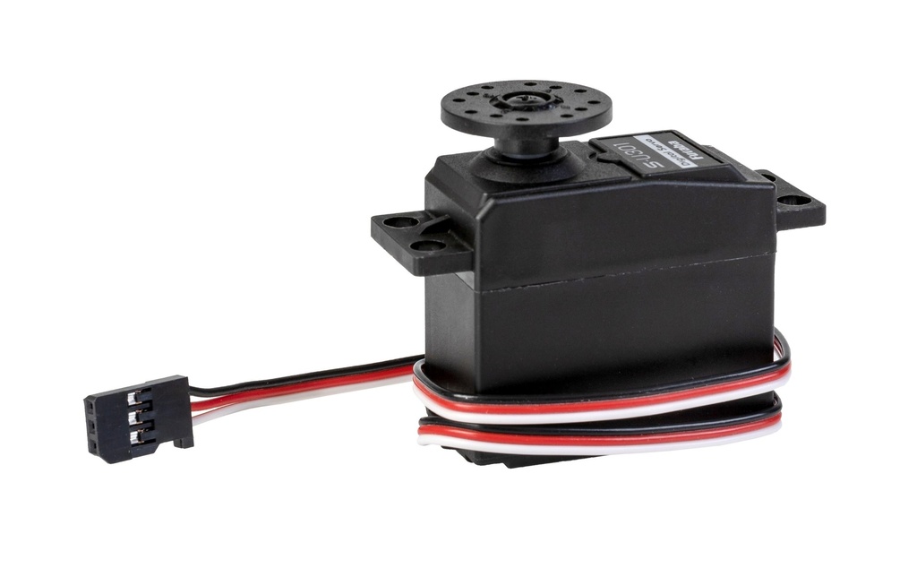 Futaba Servo standard Servo S-U301 Numérique HV