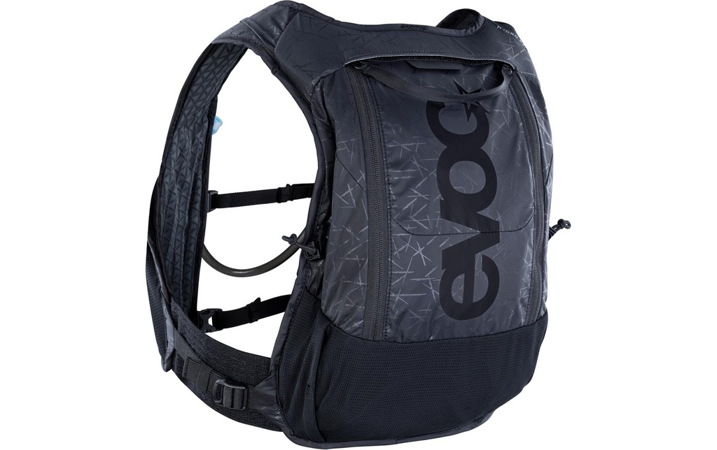 evoc Hydro Pro 6 l + 1.5 l Bladder