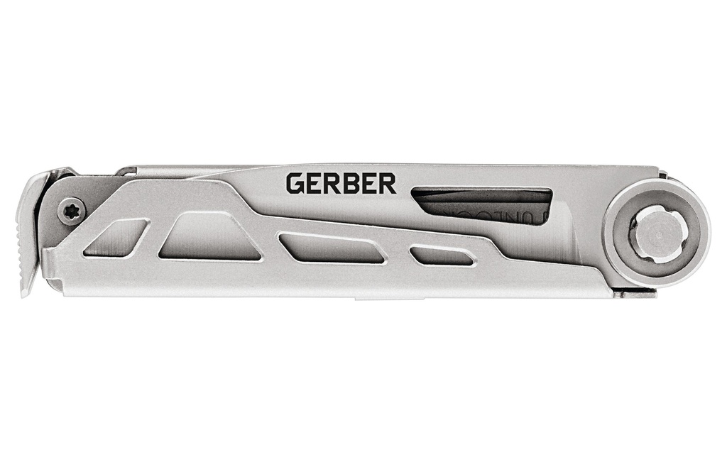 Gerber Outil polyvalent Armbar Drive