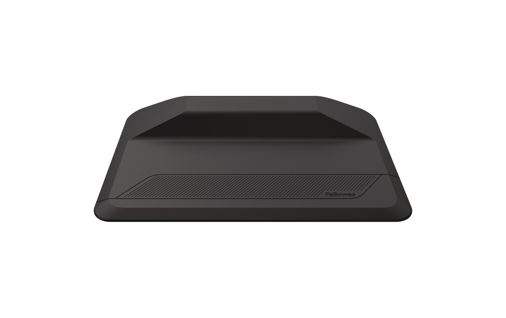 Fellowes Activefusion 59.69 x 89.85 cm