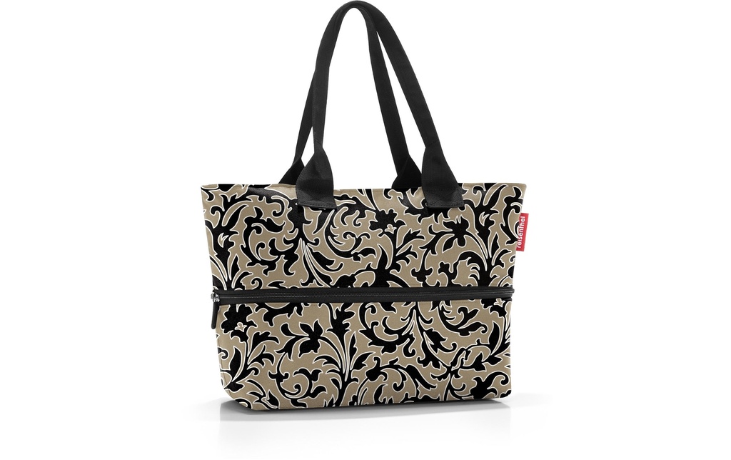 Reisenthel Sac Shopper e1 Baroque Marble