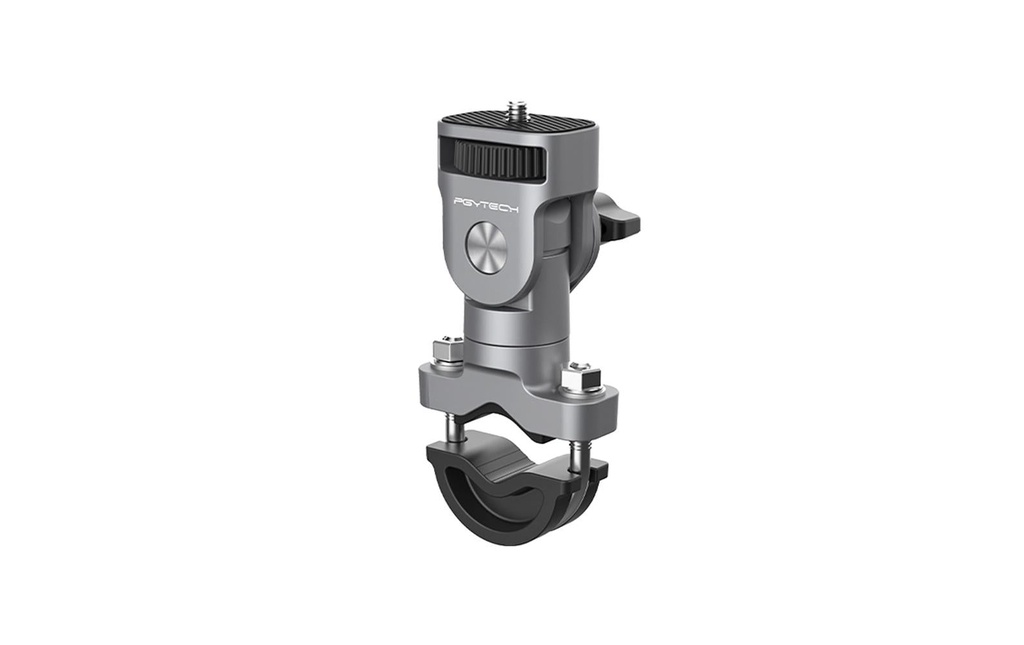 PGYTECH Support U-Bolt Mount