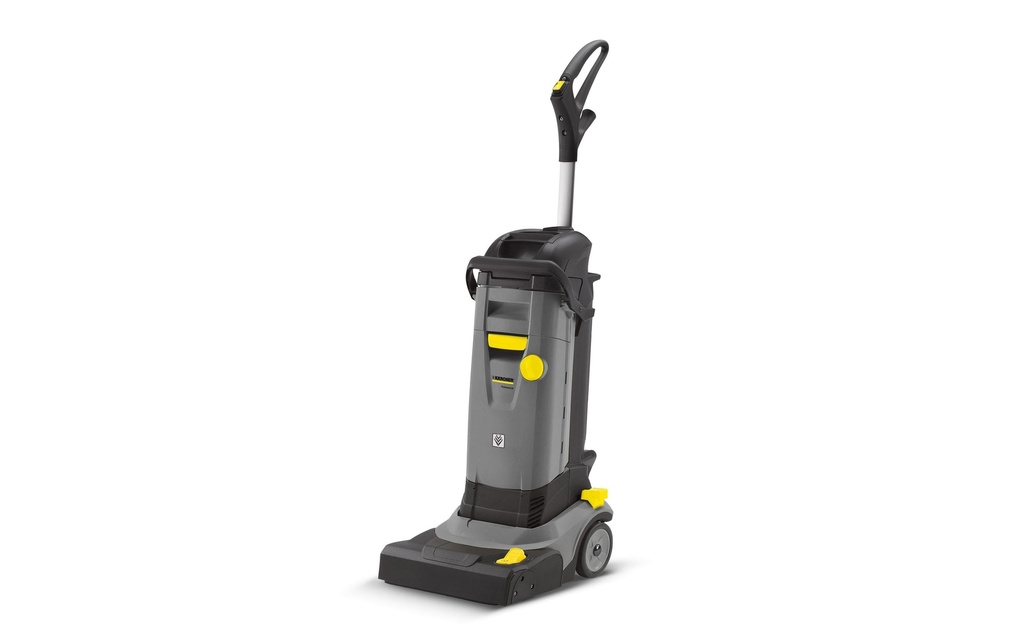 Kärcher Professional Autolaveuse BR 30/4 C