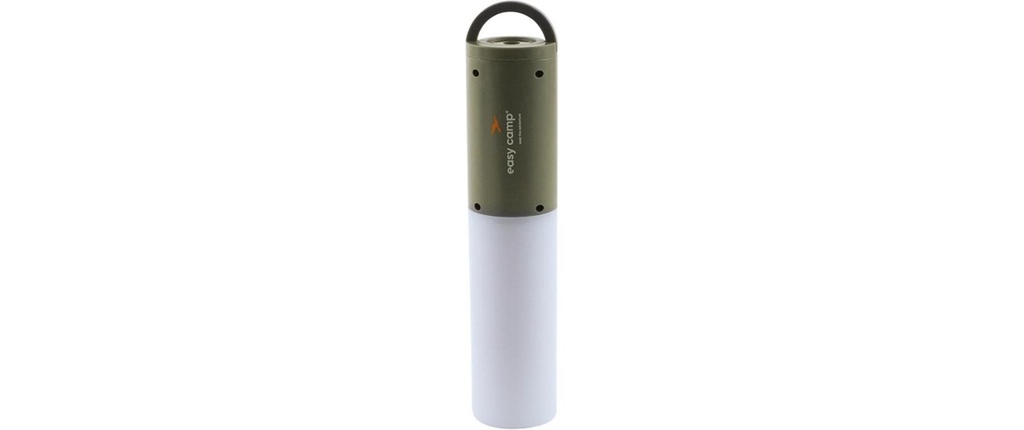 Easy Camp Lanterne Lupin Stringlight