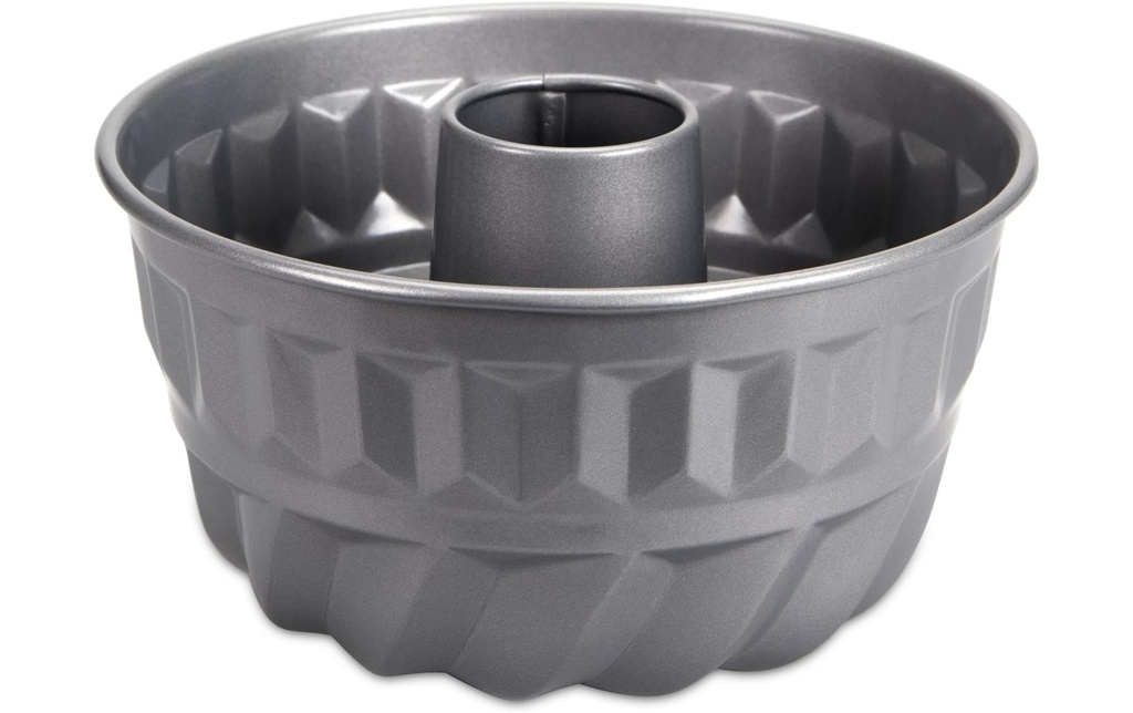 Städter Moule à Kouglof 16 cm