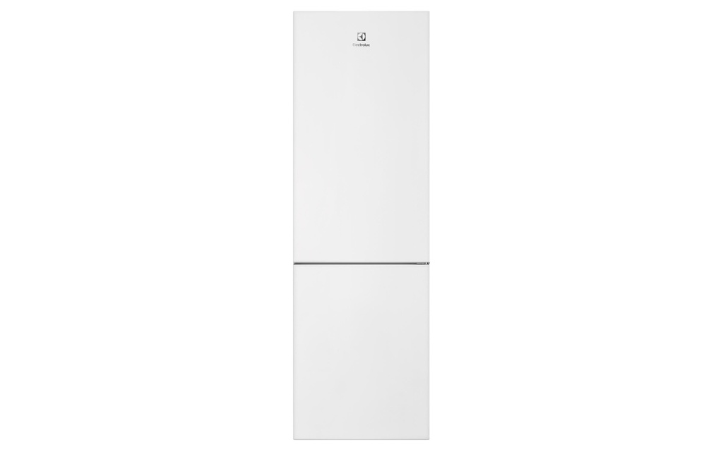 Electrolux Réfrigérateur congélateur SB330N Changeable/Droite