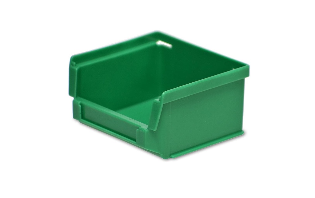 Utz Bac à bec SILAFIX 6 Vert