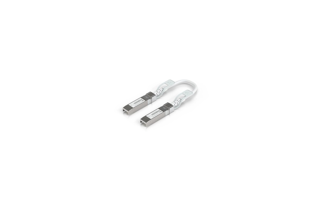Ubiquiti UACC-UPLINK-SFP28-0.15M SFP28/SFP28 0.15 m