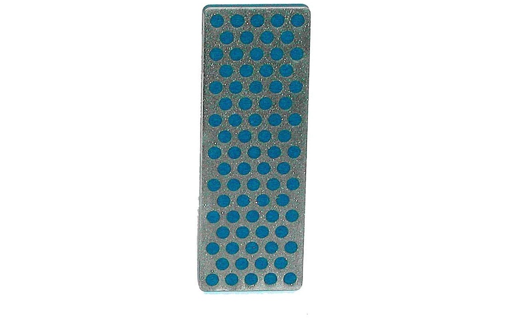 DMT W7C Diamond Whetstone grossier