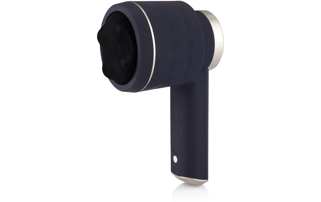 Medivon Appareil de massage Lift