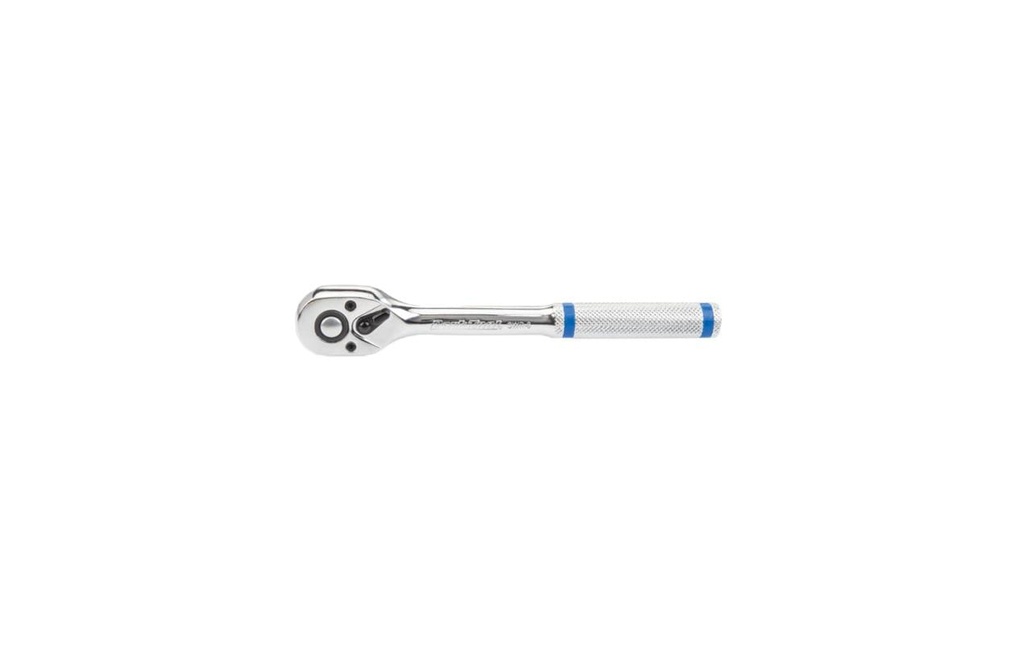 ParkTool Cliquet SWR-8