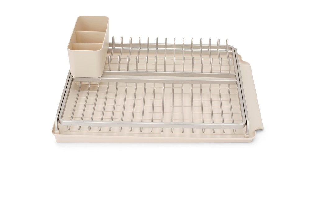 Brabantia Égouttoir Sink Side Beige