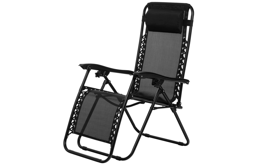 COCON Transat Noir