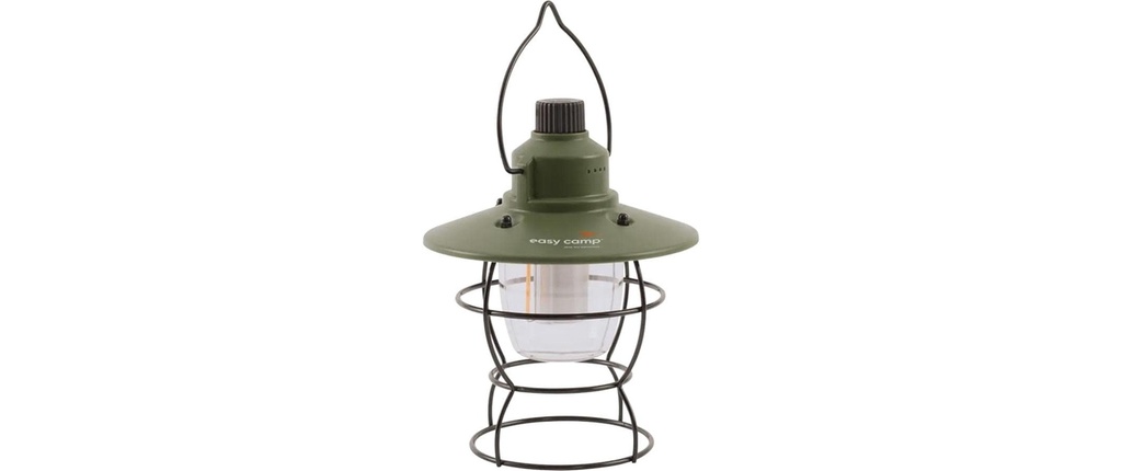 Easy Camp Lanterne Polar Willow