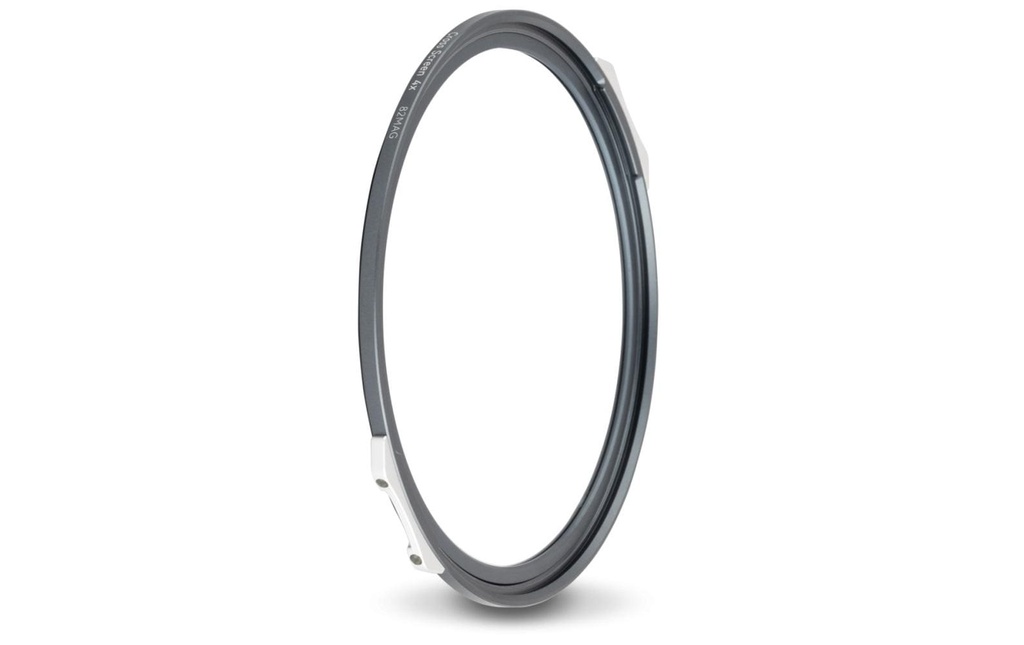 Nisi JetMag Pro Cross Screen 4x (82MAG) – 82 mm