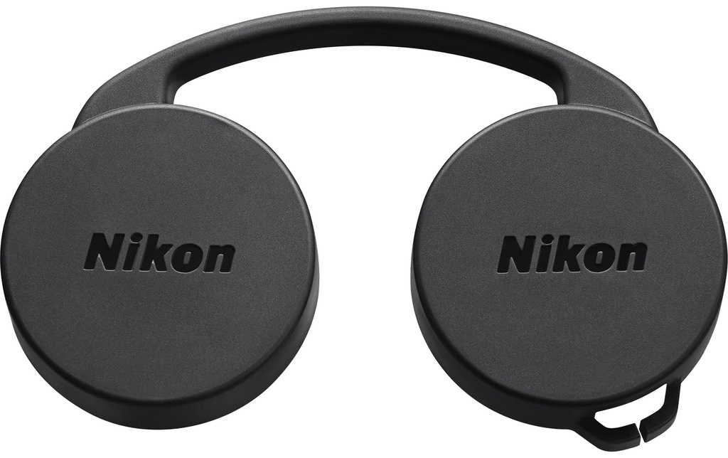 Nikon Protecteur d'oculaire Stabilizied