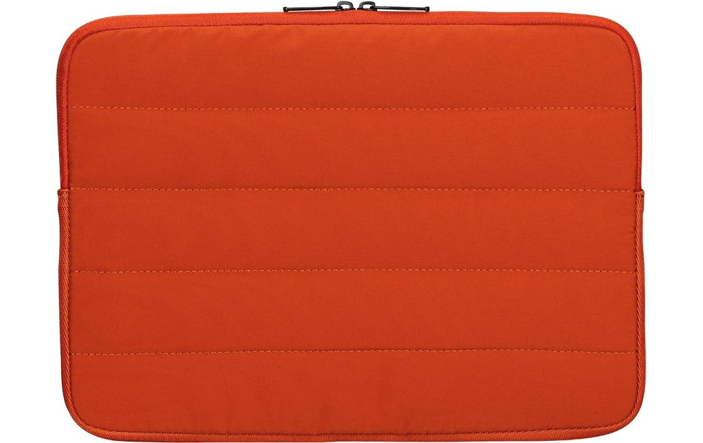 Targus Pochette pour notebook Puffer 16