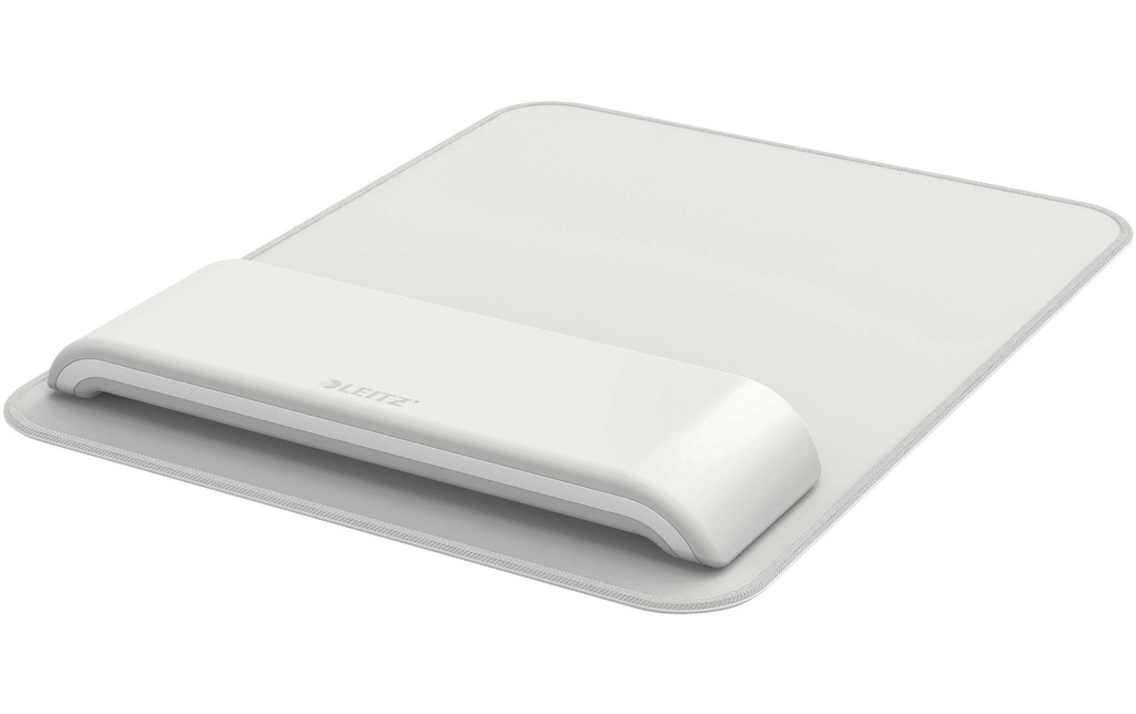 Leitz Workplace Tapis de souris Ergo Tapis de souris