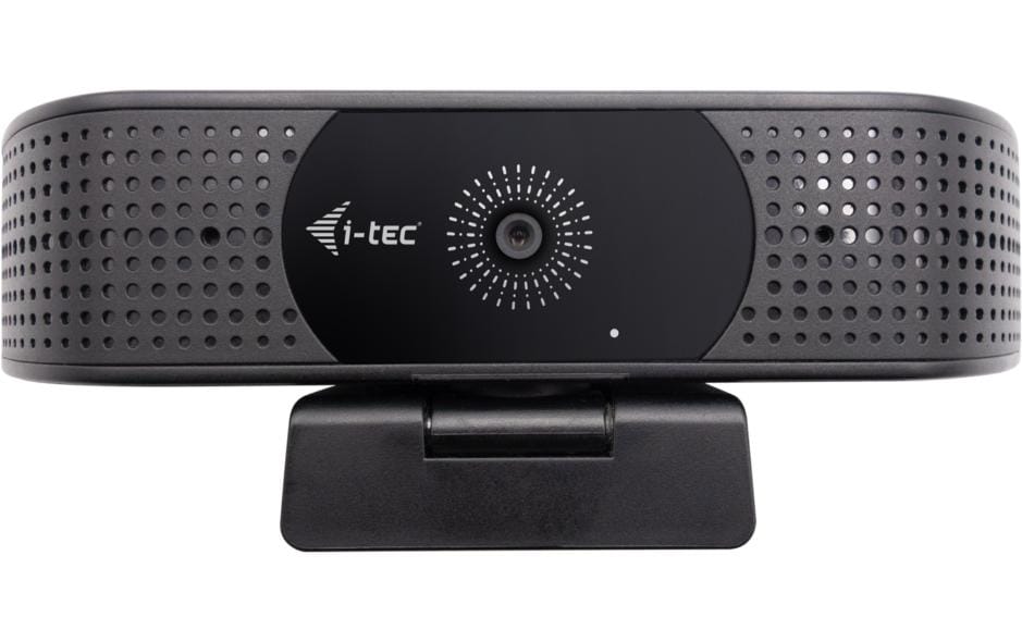 i-tec Webcam SOLOMON 500