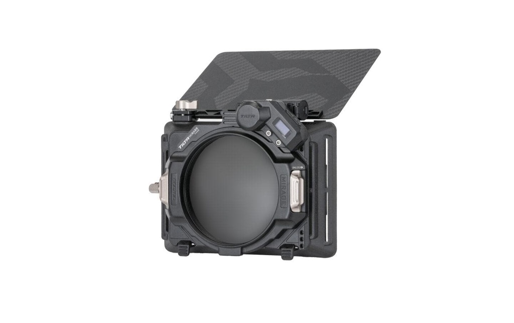 Tilta Mirage Matte Box Motorized VND Kit B