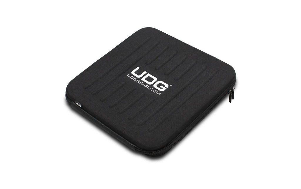 UDG Gear Mallette de transport Creator Tone Control Shield