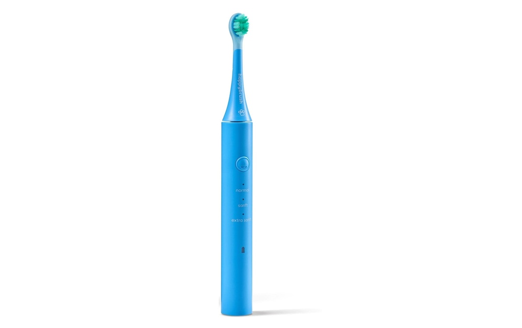 happybrush Brosse à dents sonique Eco Vibe Kids Paw Patrol