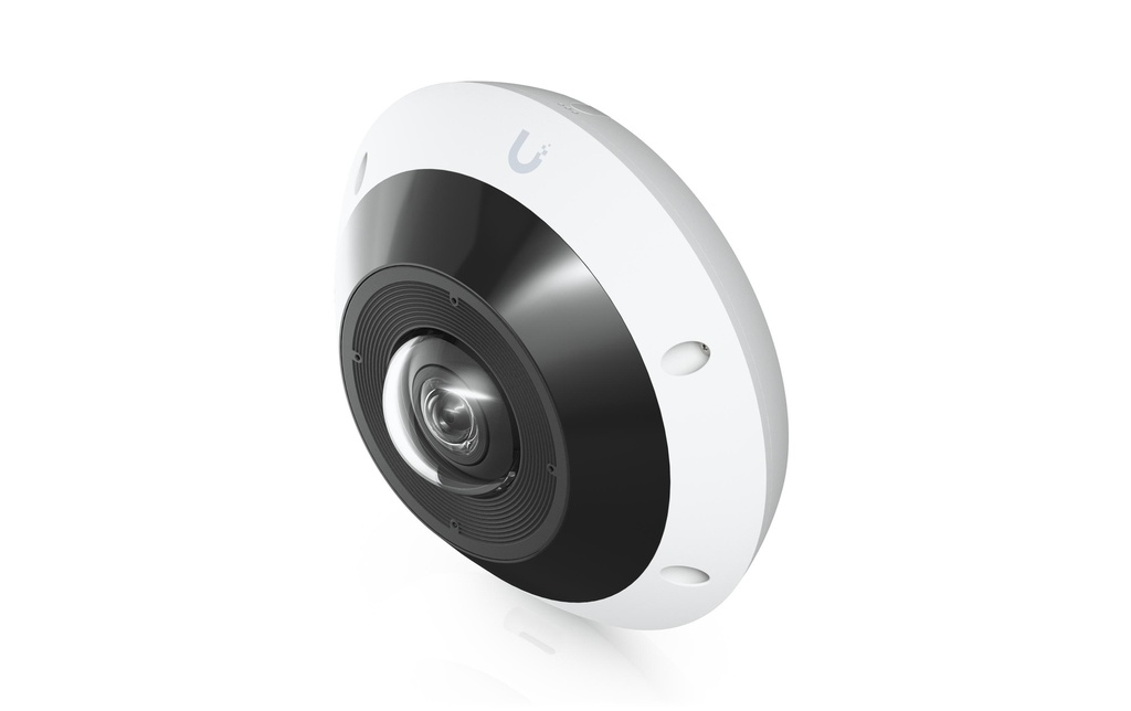 Ubiquiti Caméra réseau G6 Pro 360 Blanc, 1 Pièce/s