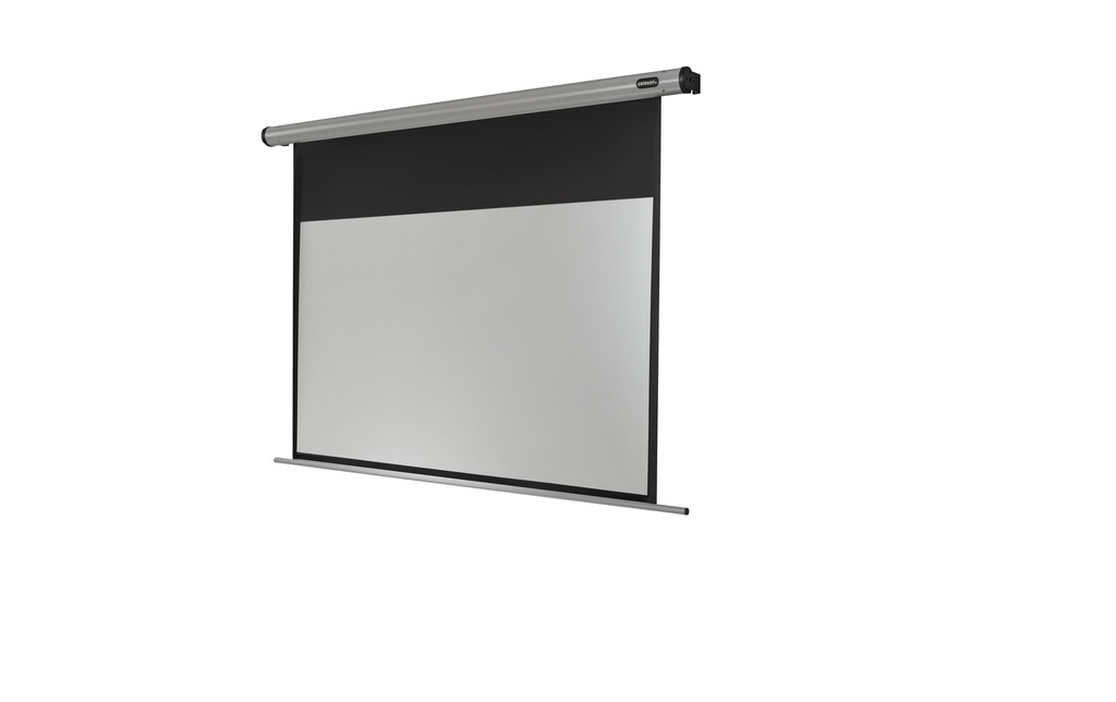 Celexon Écran mural motorisé Motor HomeCinema 220x124cm 116:9