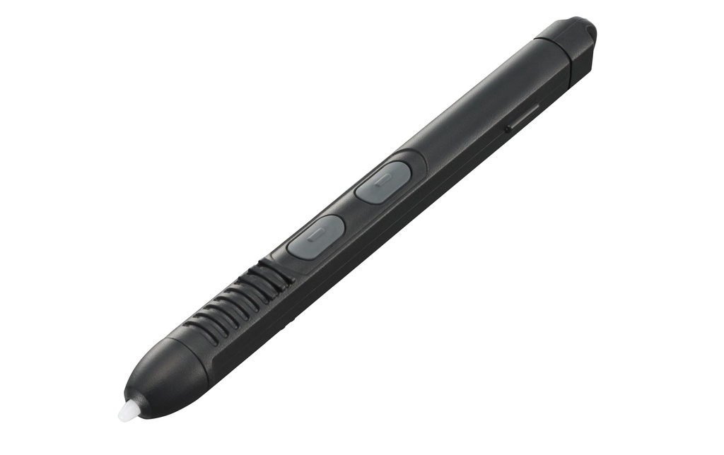 Panasonic Stylo de saisie FZ-VNPG15U Noir