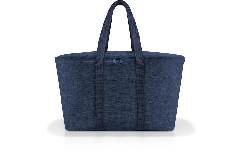 Reisenthel Sac isotherme 20 l Twist Navy