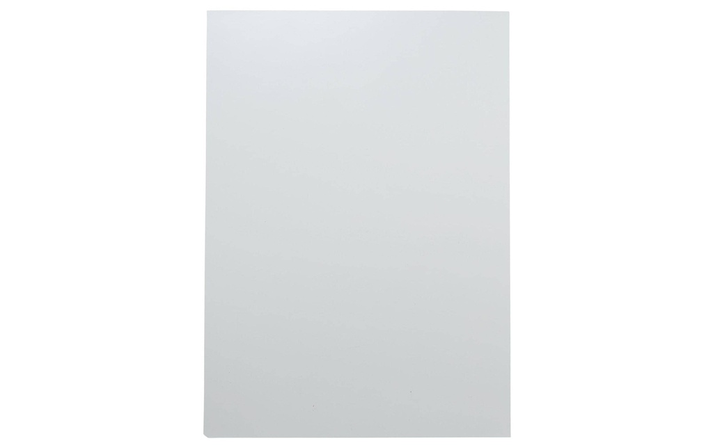 NOBO Film de rech. pour pann.aff.A2 (2 pces)