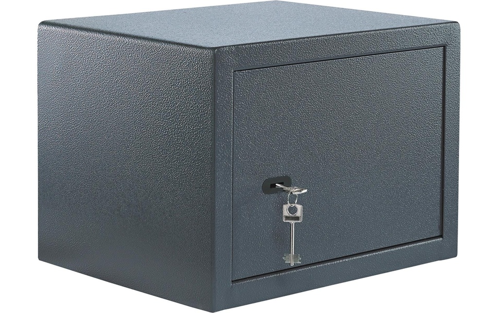 Burgwächter Coffre-fort de meuble PS 130 K